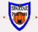 Spartak-Pleven