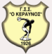 Keravnos Nicosia (CYP)