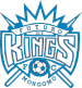 Futuro Kings FC