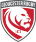 Gloucester-Hartpury Women RFC