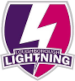 Loughborough Lightning