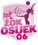 ZOK Pivovara Osijek II