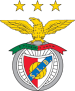 Sport Lisboa e Benfica