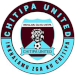 Chitipa United FC