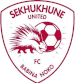 Sekhukhune United FC