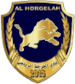 Al-Horgelah SC