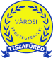 Tiszafüred VSE