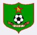 Zimbabwe U-20