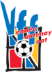 Vendée Fontenay Foot (FRA)