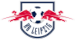 RB Leipzig