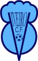 Viveiro CF