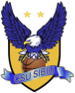 CSU Sibiu