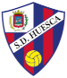 SD Huesca B