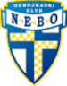 OK Nebo Zapresic