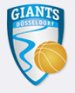 Düsseldorf Giants