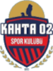 Kahta 02 SK