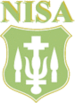 Nisa Asgabat