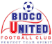 Bidco United FC