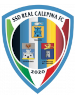 SSD Real Calepina FC