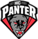 HC Panter Tallinn