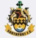 Southport F.C.