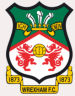 Wrexham F.C. (WAL)