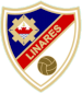 Linares Deportivo