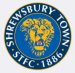 Shrewsbury Town F.C.