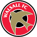 Walsall FC