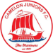 Camelon Juniors FC