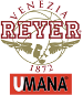 Umana Reyer Venice (ITA)