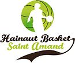 Saint-Amand Hainaut Basket (FRA)