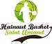 Saint-Amand Hainaut (FRA)