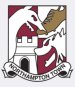 Northampton Town