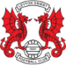 Leyton Orient FC