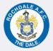 Rochdale A.F.C. (ENG)