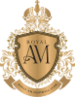 Royal AM