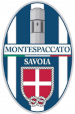 Montespaccato Calcio