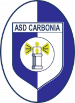ASD Carbonia Calcio