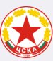 CSKA Sofia