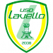 USD Lavello