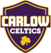 Carlow Celtics