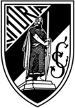 Vitória SC