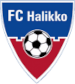 FC Halikko