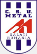 CSU Belor Galati (ROU)