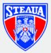 CSA Steaua MFA Bucuresti