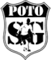 JS Poto-Poto