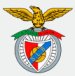 Sport Lisboa e Benfica (POR)