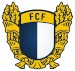 FC Famalicão