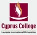 European Univ. Cyprus